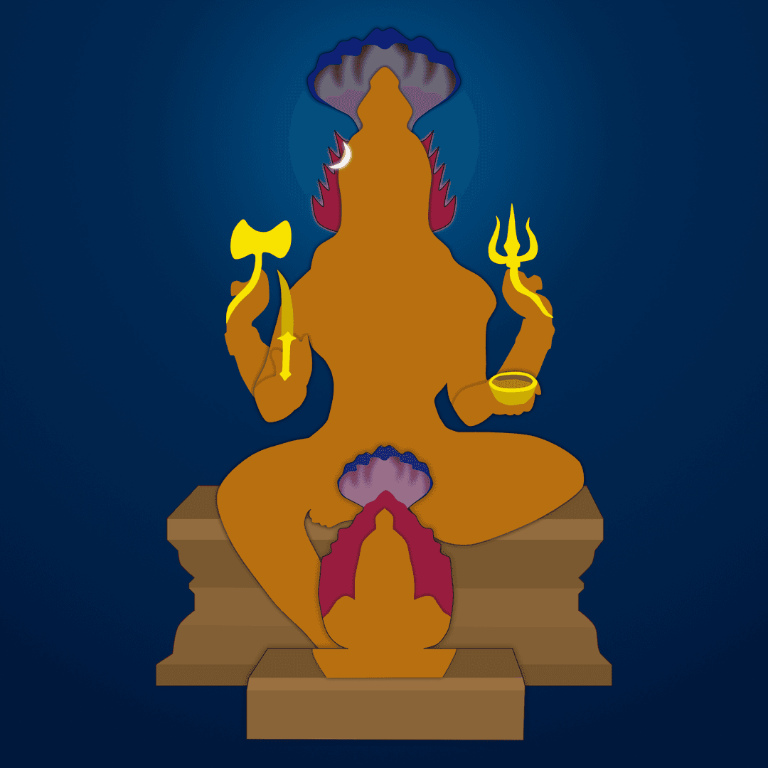 Temple Logo